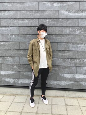 福祉 避難 記述する カーキ 色 アウター メンズ Crossandcrownlutheranchurch Org