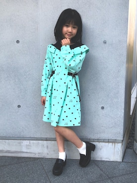 RIiさんのコーディネート