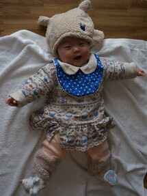 去年のコーデ | つなぎ/オールインワン