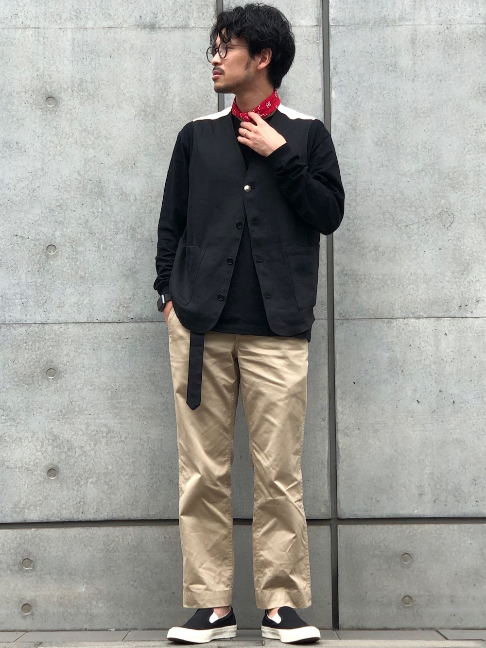 rdv o globe ブラック ベスト 楽天市場】[SALE] rdv o globe ランデヴーオーグローブ ジレ