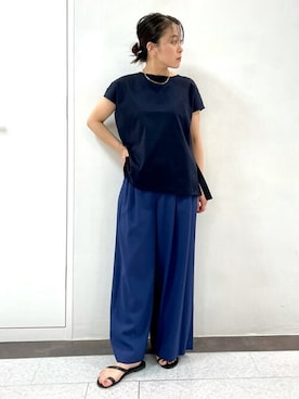 kaoriさんのコーディネート
