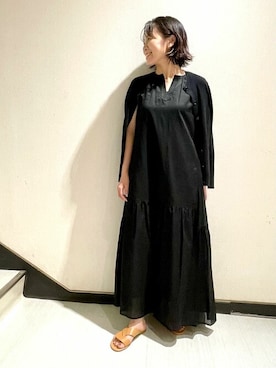 kaoriさんのコーディネート