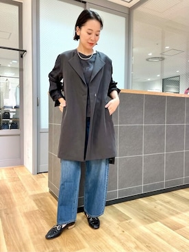 kaoriさんのコーディネート