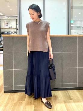 kaoriさんのコーディネート