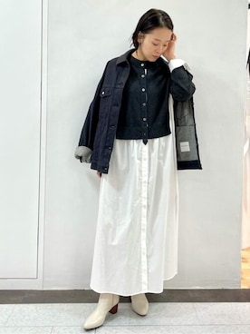 kaoriさんのコーディネート