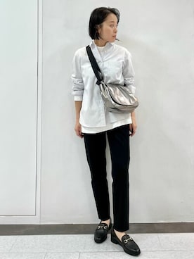 kaoriさんのコーディネート