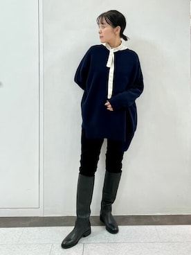 kaoriさんのコーディネート