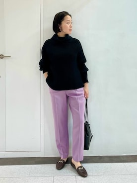 kaoriさんのコーディネート