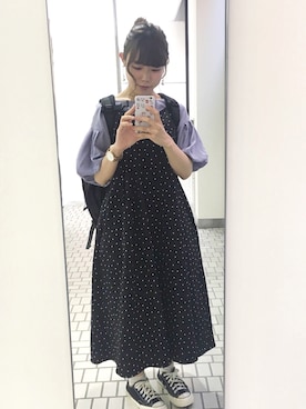 やすたろさんのコーディネート