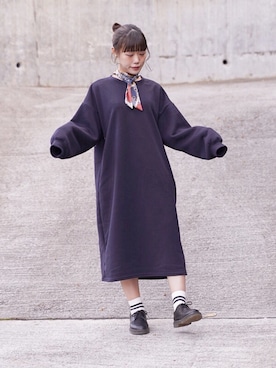 やすたろさんのコーディネート