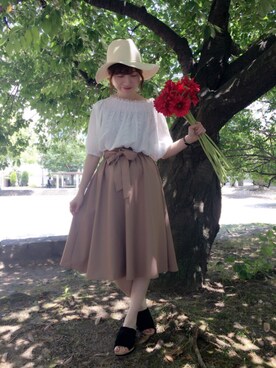 YAMAさんのコーディネート