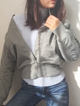 tomoさんのコーディネート