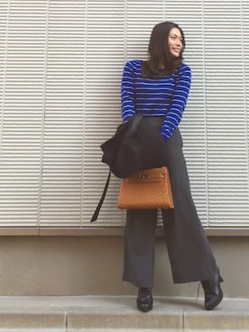 tomoさんのコーディネート