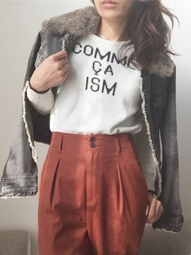 tomoさんのコーディネート
