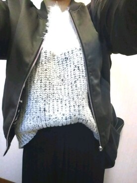 ☆tomo★さんのコーディネート