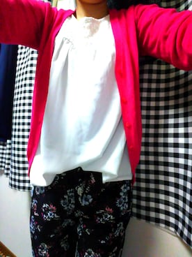 ☆tomo★さんのコーディネート