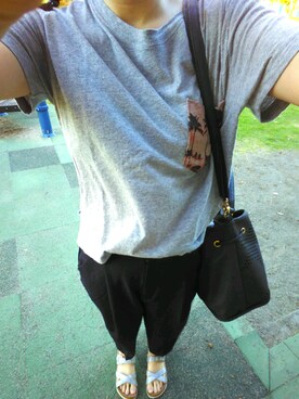 ☆tomo★さんのコーディネート