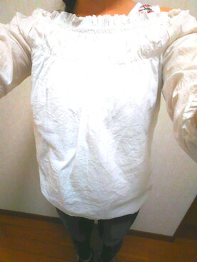 ☆tomo★さんのコーディネート