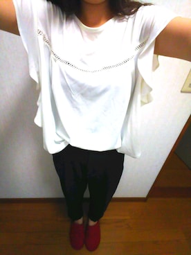 ☆tomo★さんのコーディネート