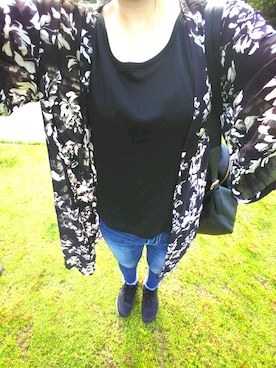 ☆tomo★さんのコーディネート