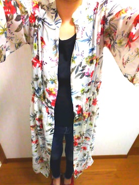 ☆tomo★さんのコーディネート