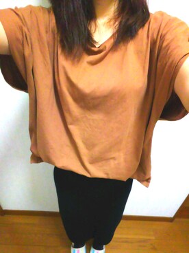 ☆tomo★さんのコーディネート