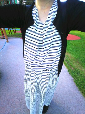 ☆tomo★さんのコーディネート