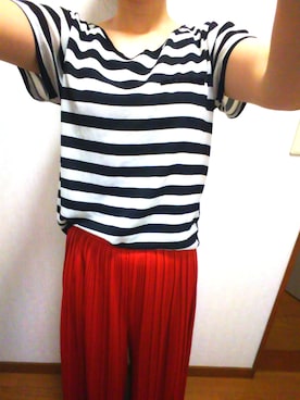 ☆tomo★さんのコーディネート