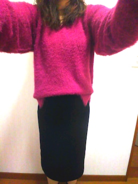 ☆tomo★さんのコーディネート