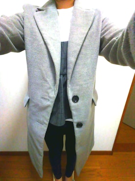 ☆tomo★さんのコーディネート