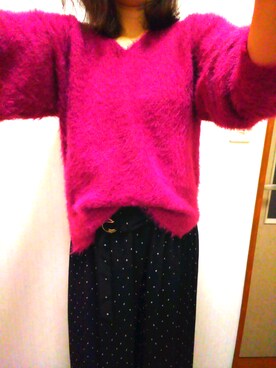 ☆tomo★さんのコーディネート