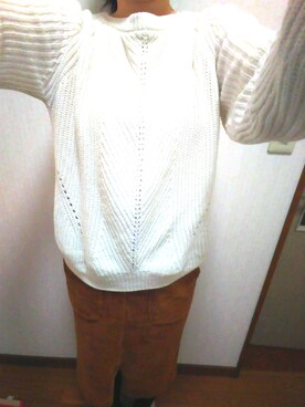 ☆tomo★さんのコーディネート