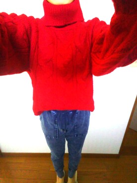 ☆tomo★さんのコーディネート