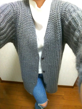 ☆tomo★さんのコーディネート