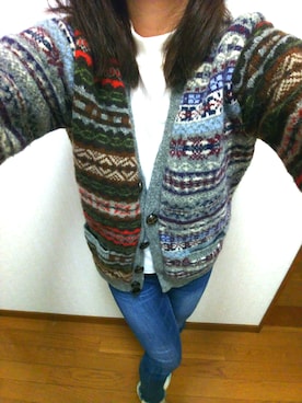 ☆tomo★さんのコーディネート