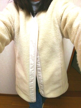 ☆tomo★さんのコーディネート