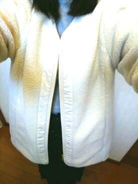 ☆tomo★さんのコーディネート