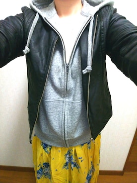 ☆tomo★さんのコーディネート