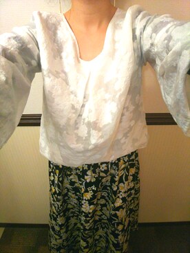 ☆tomo★さんのコーディネート