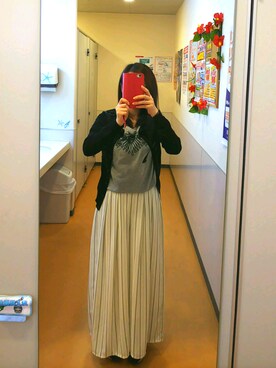 ☆tomo★さんのコーディネート