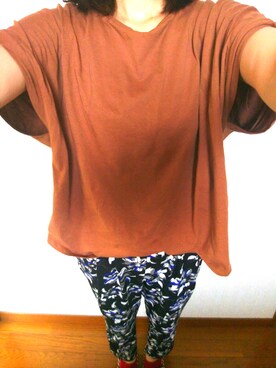 ☆tomo★さんのコーディネート