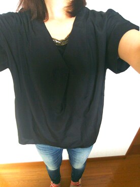 ☆tomo★さんのコーディネート