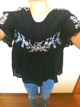 ☆tomo★さんのコーディネート