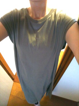 ☆tomo★さんのコーディネート