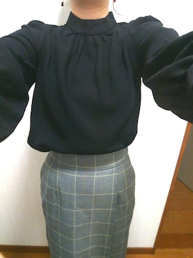 ☆tomo★さんのコーディネート