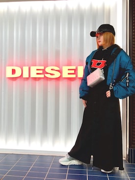 Kona2さんのコーディネート