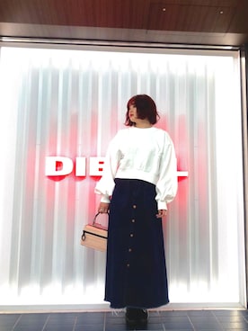 Kona2さんのコーディネート