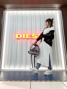 Kona2さんのコーディネート