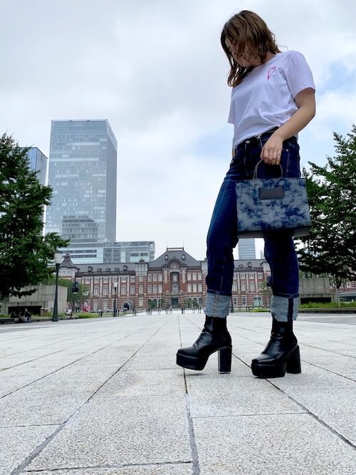 Kona2さんのコーディネート