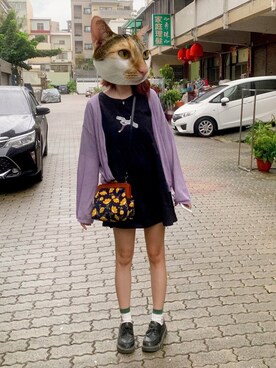 kekekさんのコーディネート